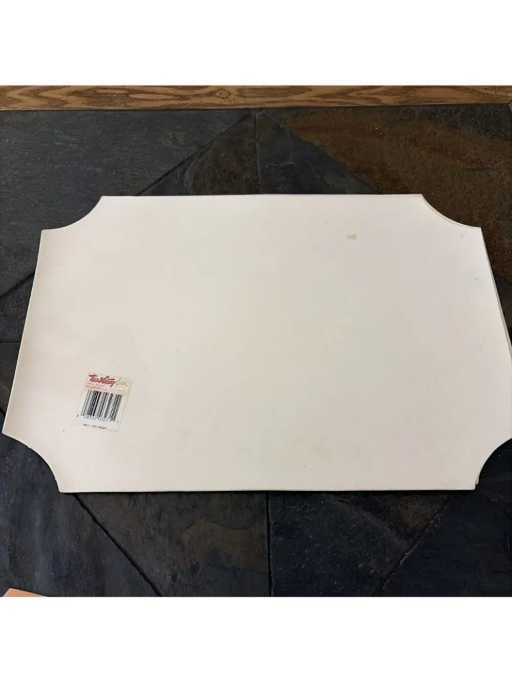Town & Country this set